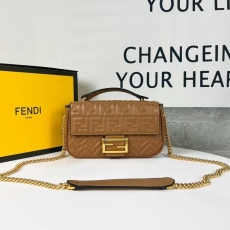 Fendi Satchel Bags